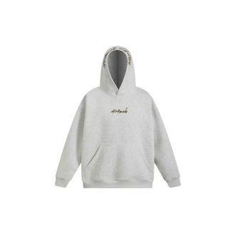 Áo Hoodie 404mob  Thêu full Nón mũ cao cấp dày dặn,Áo khoác Hoodie Nỉ Bông basic form rộng nam nữ unisex