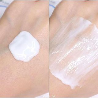Kem Dưỡng Embryolisse Lait – Crème Concentré Siêu Phục Hồi Cho Mọi Loại Da