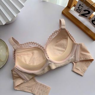 ÁO NGỰC REN KHÔNG GỌNG MÚT,3, 5 phân siêu đẹp