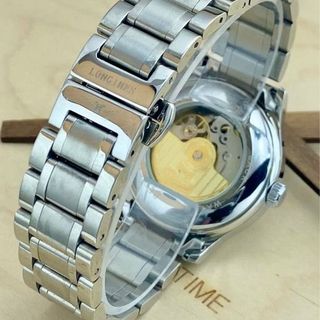 Long nam máy cơ, dây đúc đặc máy xịn