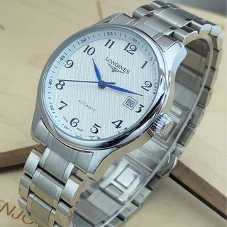 Long nam máy cơ, dây đúc đặc máy xịn