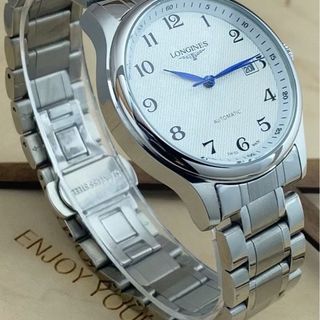 Long nam máy cơ, dây đúc đặc máy xịn