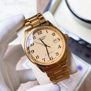 Long nam máy cơ, dây đúc đặc máy xịn