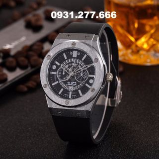 Đồng Hồ Nam Hblot