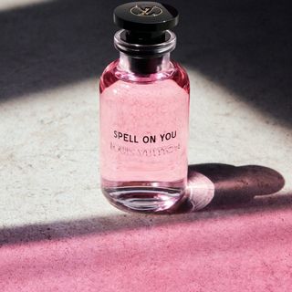 Nước hoa LouisVuitton Spell On You EauDeParfum