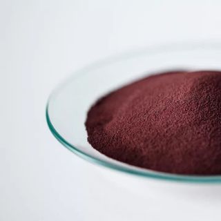 Tạo sắc tố đỏ tôm, cá Astaxanthin 10% ( Lẻ 1kg)