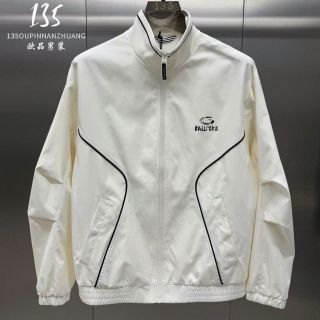 Áo khoác dù hình in  Unisex Ulzzang 2 lớp phối màu 2 size Nam Nữ