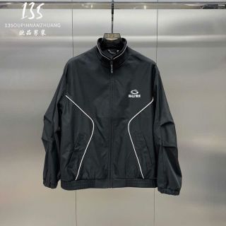 Áo khoác dù hình in Unisex Ulzzang 2 lớp phối màu 2 size Nam Nữ