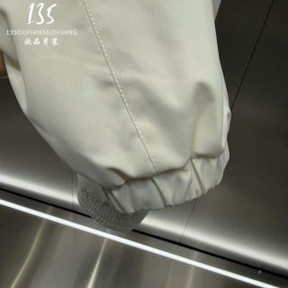 Áo khoác dù hình in  Unisex Ulzzang 2 lớp phối màu 2 size Nam Nữ