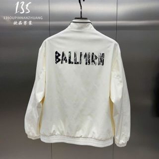 Áo khoác dù hình in Unisex Ulzzang 2 lớp phối màu 2 size Nam Nữ