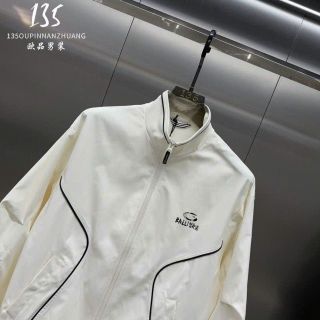 Áo khoác dù hình in  Unisex Ulzzang 2 lớp phối màu 2 size Nam Nữ