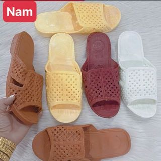 Dép tổ ong