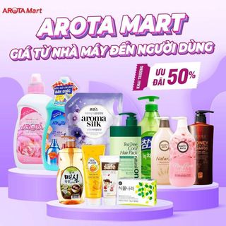 sưɑ~ rửa mặt DAENG GI MEO RI ngăn ngừa mụn Hành Tinh Trứng 120ml
