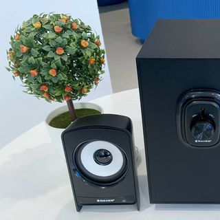 Loa Nasun 2.1 NS -805