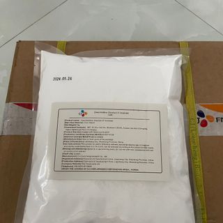 NUCLEOTIC CJ IMP - PHỤ GIA TRỘN THỨC ĂN CHO VẬT NUÔI ( TÚI 1KG)