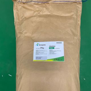 ENZYME AMYLASE FAM -5 giá sỉ