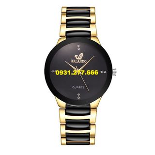 Orlando sẵn 3 màu