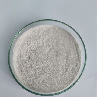 ENZYME AMYLASE FAM -5