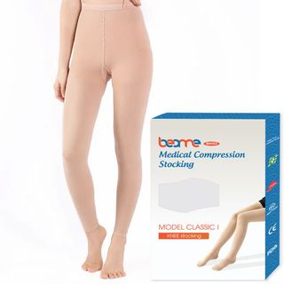 Tất Y Tế, Vớ Y Khoa Chống Giãn Tĩnh Mạch - Công Nghệ Đức BM QC1