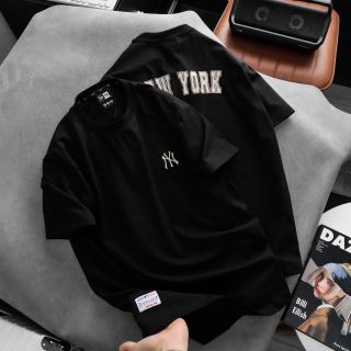Áo thun nam .  Chất vải 💯 cotton 4c mịn đẹp co giãn thoải mái,thấm hút mồ hôi