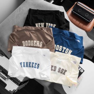 Áo thun nam .  Chất vải 💯 cotton 4c mịn đẹp co giãn thoải mái,thấm hút mồ hôi