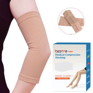 Vớ Giãn Tĩnh Mạch & Phù Bạch Huyết Cánh Tay BM VT3