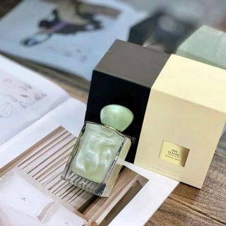 Nước hoa The yulong armaniprive shake before use-( Hàng Super 1:1 ) giá sỉ