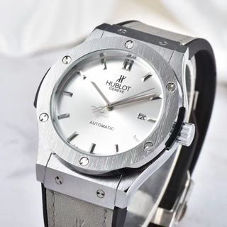 ĐH cơ tự động HB