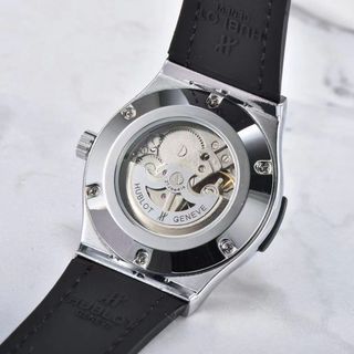 ĐH cơ tự động HB