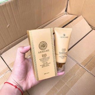 Kem nền BB cream ArmameSPF 50 PA+++