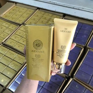 Kem nền BB cream ArmameSPF 50 PA+++