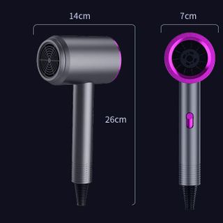 MÁY SẤY TÓC XL-2200