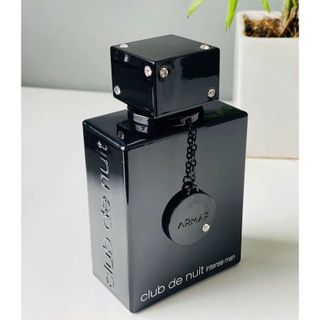 Nước Hoa Cao Cấp Dubai Nam Armaf Club De Nuit Intense Sang Trọng –Đẳng Cấp 105ml giá sỉ