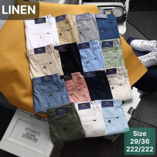 Short kaki nam. Phom slim vừa kh quá ôm giá sỉ