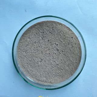 ENZYME tăng trọng - DIGIMAX