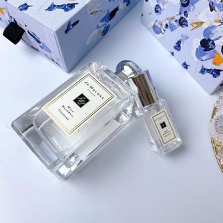 Nước Hoa Jo MaloneLondon Wild Bluebell Cologne -100ml
