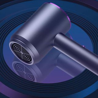 MÁY SẤY TÓC XL-2200