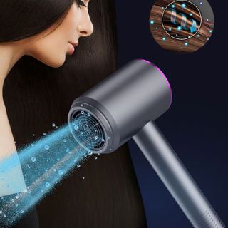 MÁY SẤY TÓC XL-2200