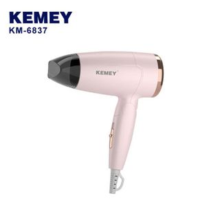 Máy Sấy Tóc Kemey 6837