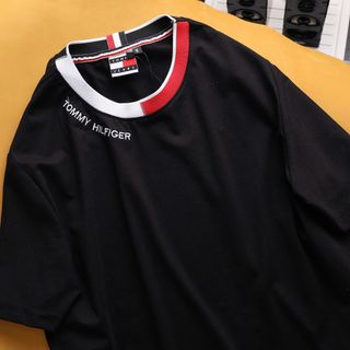Áo thun nam. Chất thun cotton 4c cao cấp xịn. Full tem tag túi zip, unisex nam nữ couple