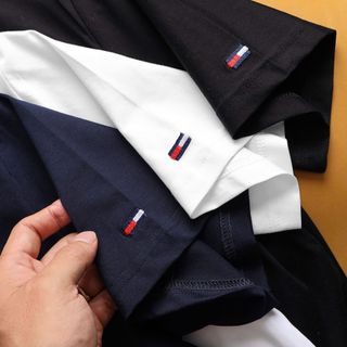 Áo thun nam. Chất thun cotton 4c cao cấp xịn. Full tem tag túi zip, unisex nam nữ couple