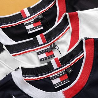 Áo thun nam. Chất thun cotton 4c cao cấp xịn. Full tem tag túi zip, unisex nam nữ couple