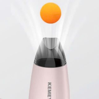 Máy Sấy Tóc Kemey 6837