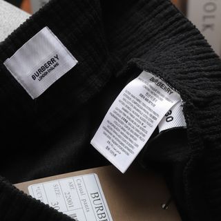 Quần short thun nam. Chất  vải premium pique hiệu ứng lưng thun co giãn tăng sự êm ái