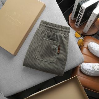 Quần short thun nam. Chất  vải premium pique hiệu ứng lưng thun co giãn tăng sự êm ái