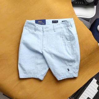 Short kaki nam. Phom slim vừa kh quá ôm