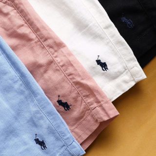 Short kaki nam. Phom slim vừa kh quá ôm