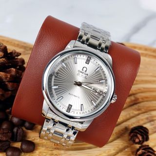 ĐH nam dây kim loại máy pin kim trôi