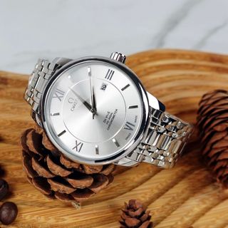 ĐH nam dây kim loại máy pin trôi
