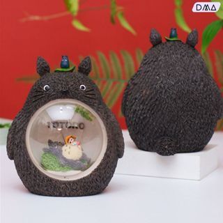 ĐÈN NGỦ siêu dễ thương tiện dụng hàng ngày làm quà tặng ý nghĩa, ĐÈN để bàn decor phòng ngủ